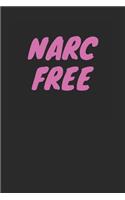 Narc Free