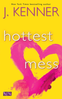 Hottest Mess: (2 SIN)