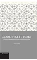 Modernist Futures