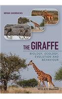 The Giraffe