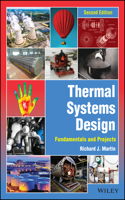 Thermal Systems Design