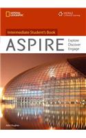 Aspire Intermediate