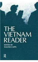 Vietnam Reader