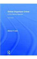 Global Organized Crime