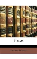 Poems