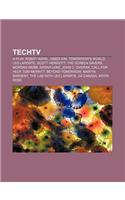 Techtv