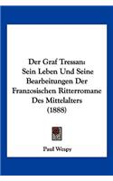 Graf Tressan