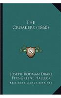 Croakers (1860) the Croakers (1860)