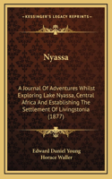 Nyassa