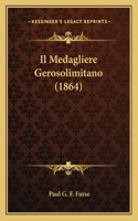 Il Medagliere Gerosolimitano (1864)