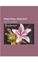 Practical Zoology