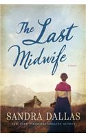 The Last Midwife