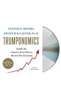 Trumponomics