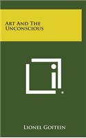 Art and the Unconscious