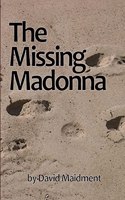 Missing Madonna