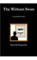 The Witham Swan: A Sam Hobbes Novella