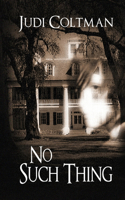 No Such Thing: (English)
