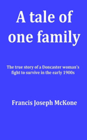 tale of one family