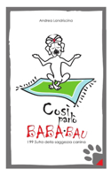 Così parlò Baba Bau