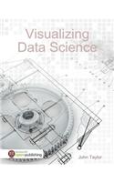 Visualizing Data Science