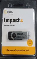 Impact 4 Classroom Presentation Tool Revised