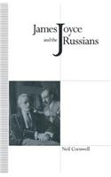 James Joyce and the Russians