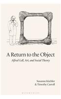 Return to the Object