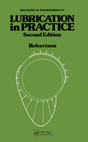 Lubrication in Practice