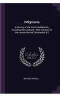 Polynesia