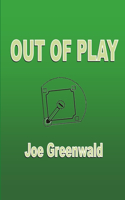 Out of Play