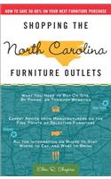 Shopping the Nc Furniture Outlets
