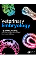 Veterinary Embryology