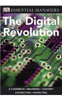 The Digital Revolution