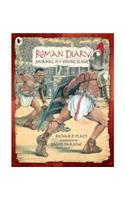 Roman Diary