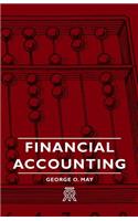 Financial Accounting