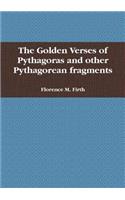 Golden Verses of Pythagoras