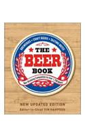 The Beer Book