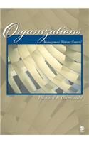 Organizations
