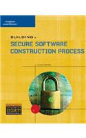 Secure Software Development: A Security Programmer's Guide