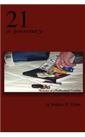 21 A Journey