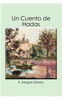 Cuento de Hadas