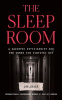 The Sleep Room