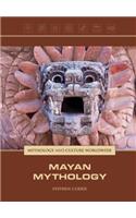 Mayan Mythology