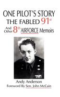 One Pilot's Story