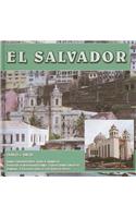 El Salvador