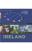 Ireland