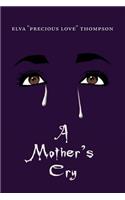 Mother's Cry