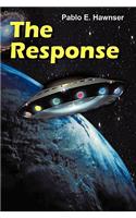 Response