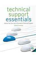 Technical Support Essentials