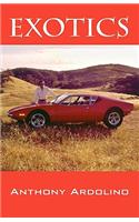 Exotics: (English)